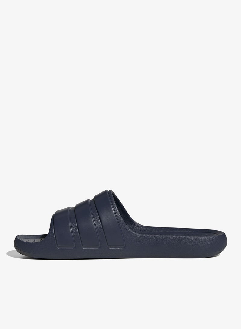 Adidas Adilette Flow - Image 2